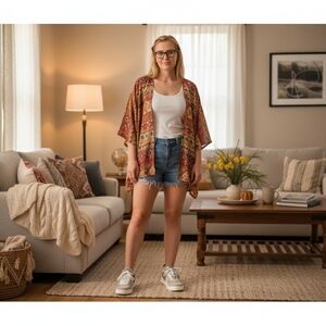 Pajar Canada yano f shoe sand/beige shoes size 39